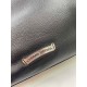 Chrome Hearts Bags