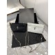 Chrome Hearts Bags