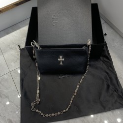 Chrome Hearts Bags