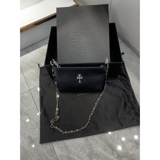 Chrome Hearts Bags