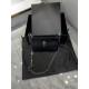 Chrome Hearts Bags