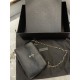 Chrome Hearts Bags