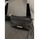 Chrome Hearts Bags