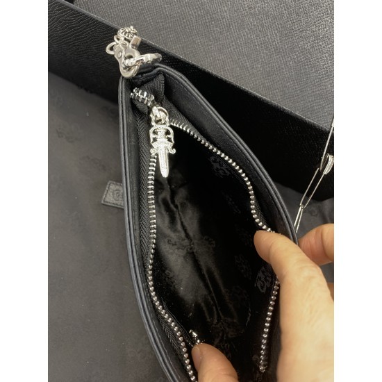 Chrome Hearts Bags