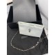 Chrome Hearts Bags