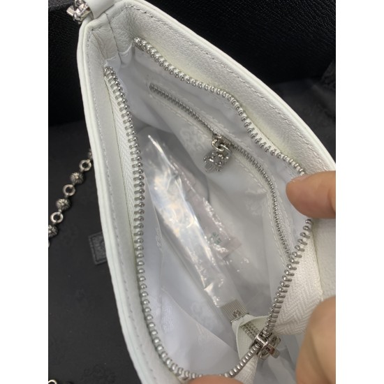 Chrome Hearts Bags