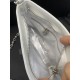 Chrome Hearts Bags