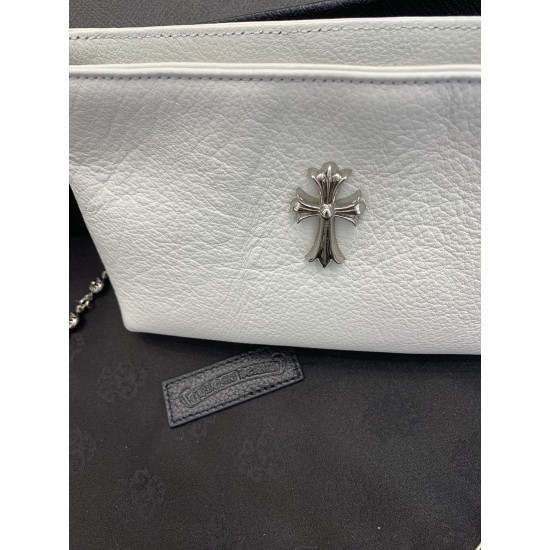 Chrome Hearts Bags
