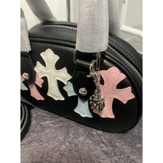 Chrome Hearts Bags