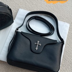 Chrome Hearts Bags