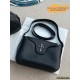 Chrome Hearts Bags