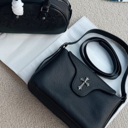 Chrome Hearts Bags