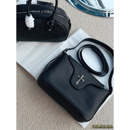 Chrome Hearts Bags