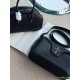 Chrome Hearts Bags