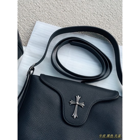 Chrome Hearts Bags