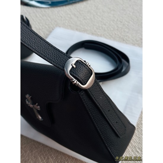 Chrome Hearts Bags