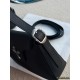 Chrome Hearts Bags