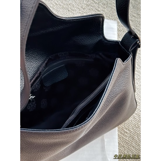 Chrome Hearts Bags