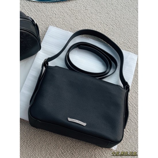 Chrome Hearts Bags