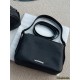 Chrome Hearts Bags