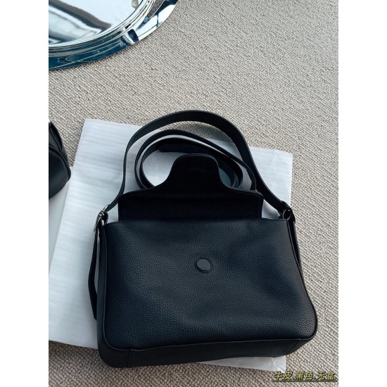 Chrome Hearts Bags