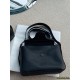 Chrome Hearts Bags