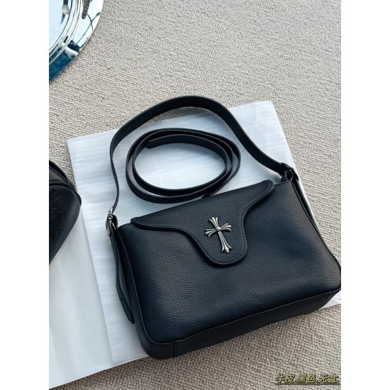 Chrome Hearts Bags