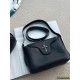Chrome Hearts Bags