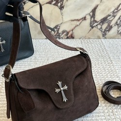 Chrome Hearts Bags