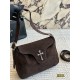 Chrome Hearts Bags