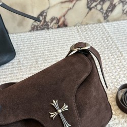 Chrome Hearts Bags