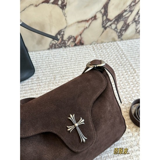 Chrome Hearts Bags