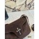 Chrome Hearts Bags