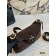 Chrome Hearts Bags