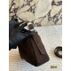 Chrome Hearts Bags