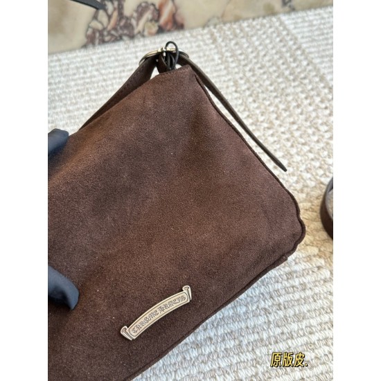 Chrome Hearts Bags