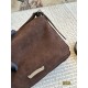 Chrome Hearts Bags