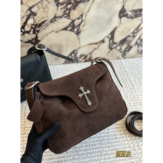 Chrome Hearts Bags