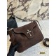 Chrome Hearts Bags