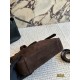 Chrome Hearts Bags