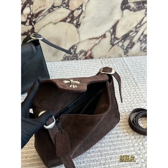 Chrome Hearts Bags
