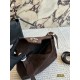 Chrome Hearts Bags
