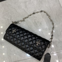 Chrome Hearts Bags