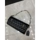 Chrome Hearts Bags