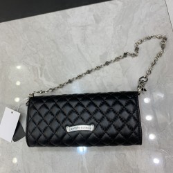 Chrome Hearts Bags