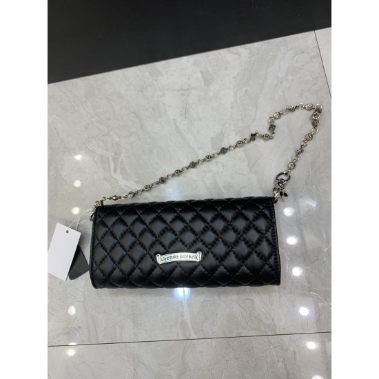 Chrome Hearts Bags