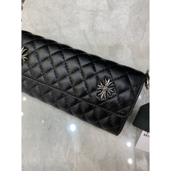 Chrome Hearts Bags