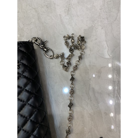 Chrome Hearts Bags
