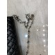 Chrome Hearts Bags
