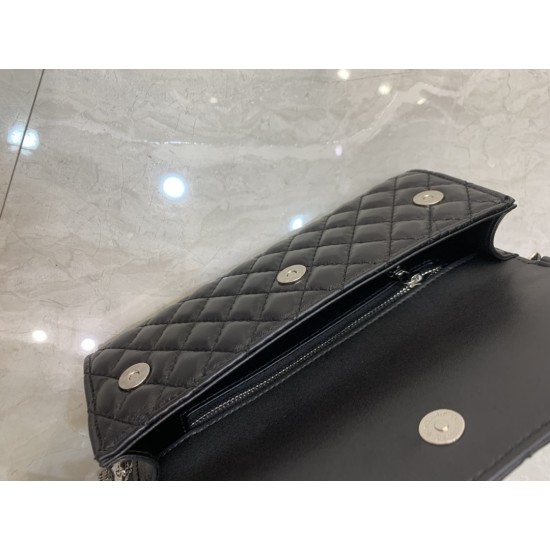 Chrome Hearts Bags